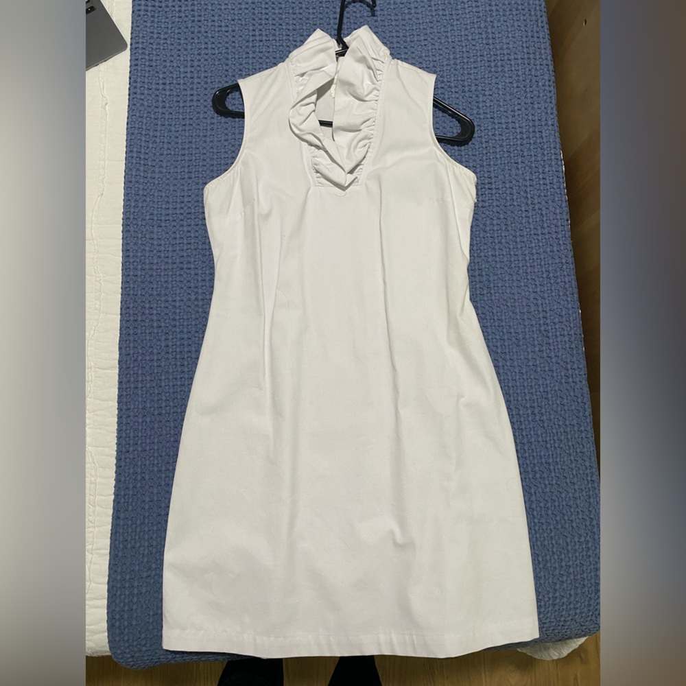 Mudpie dress